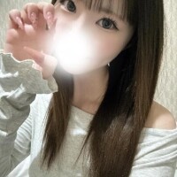 🎀にこちゃんの説明書🎀