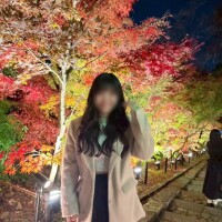 撮影会開催したら来てくれる？🥺🤍