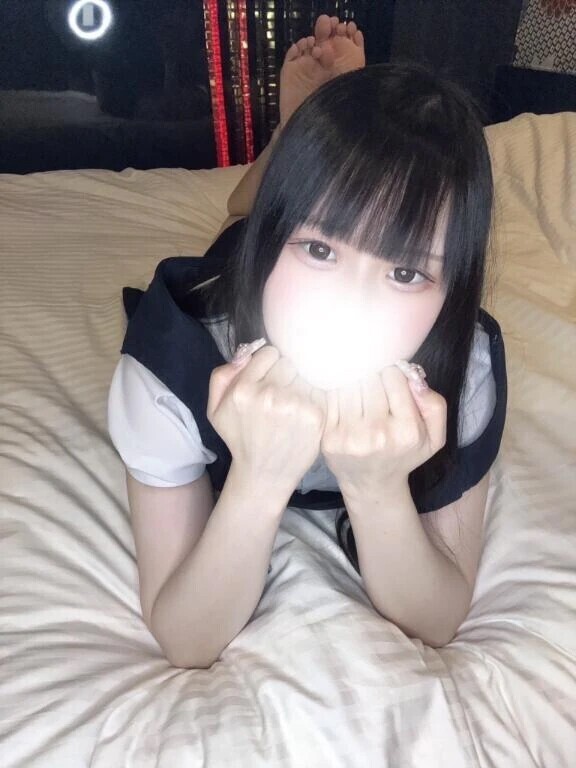 GWはななせと過ごす？♡