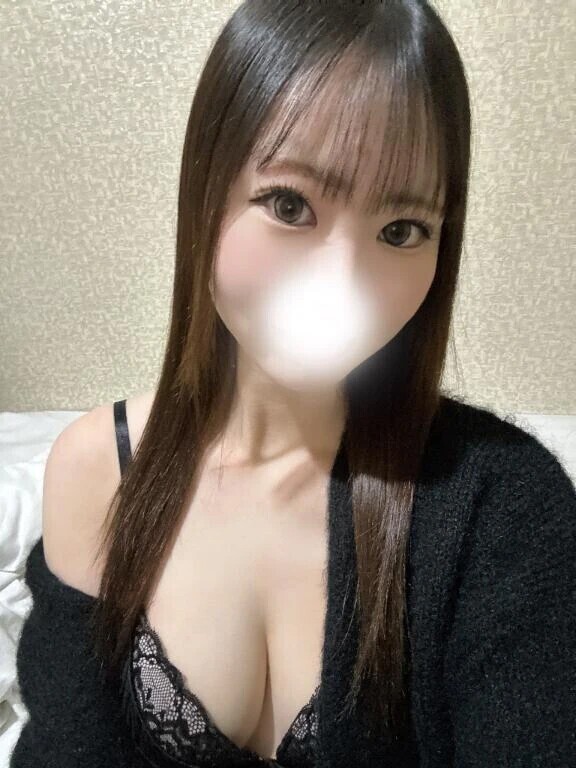 沢山いじめて...？🙈💗