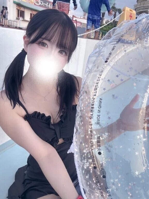 🤍別格⁉️私の㊙️見せます♡🤍