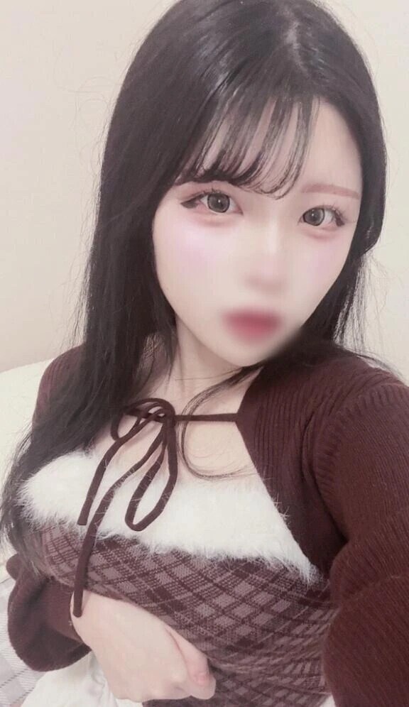 🫧 ハマってほしい…🫧