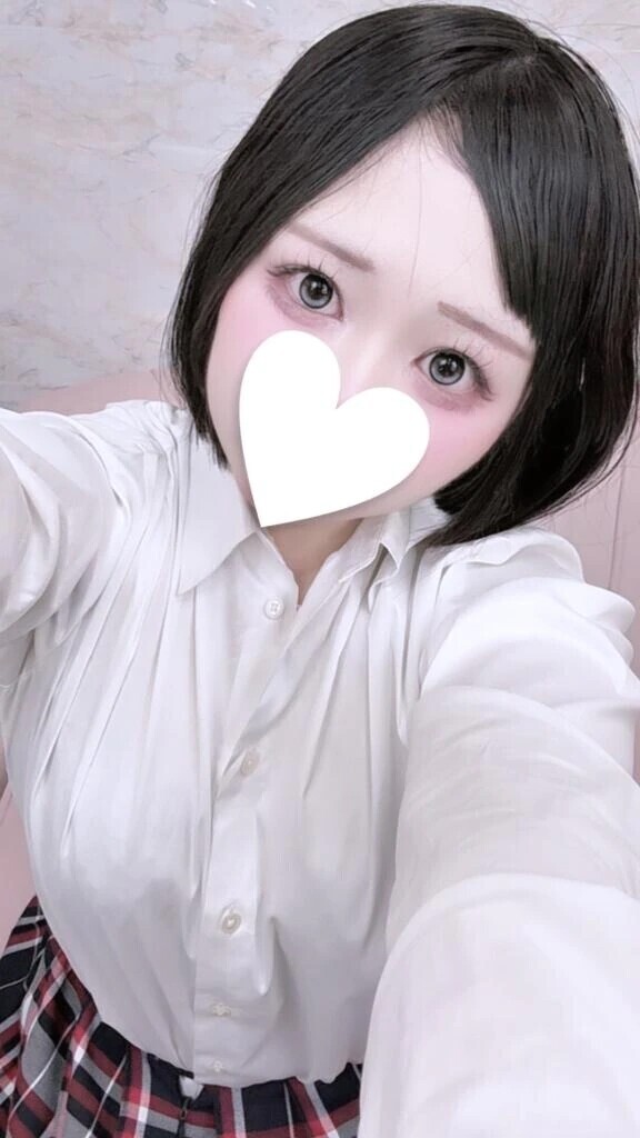 ぎゅーってしてほしいの…💕