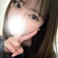 3日目❣️
