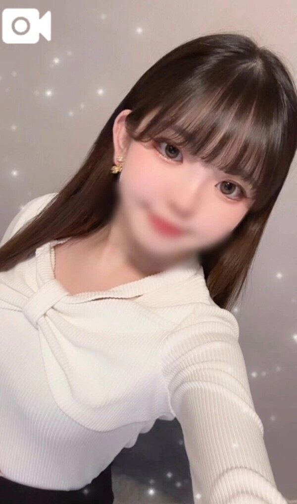 ふたりきりになると😖🤍