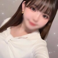 ふたりきりになると😖🤍