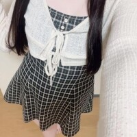 最終日🌟