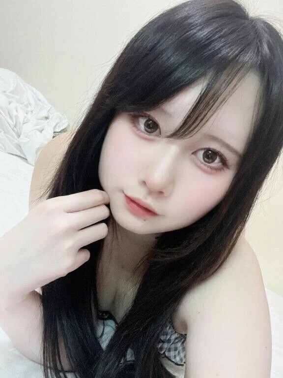 あと2日( ´›ω‹｀)💕