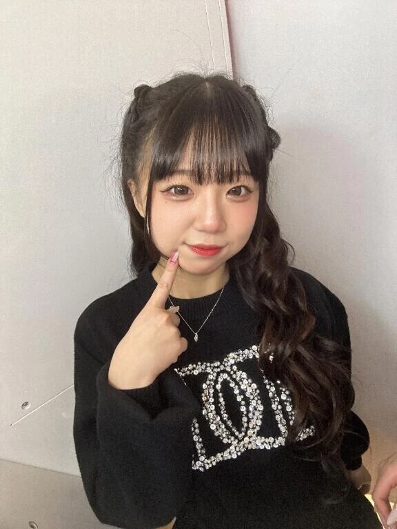 ♡初めまして♡