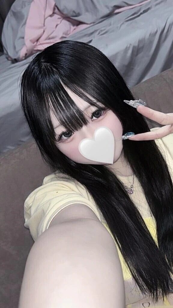 どんなりりが好き…？