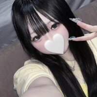 どんなりりが好き…？