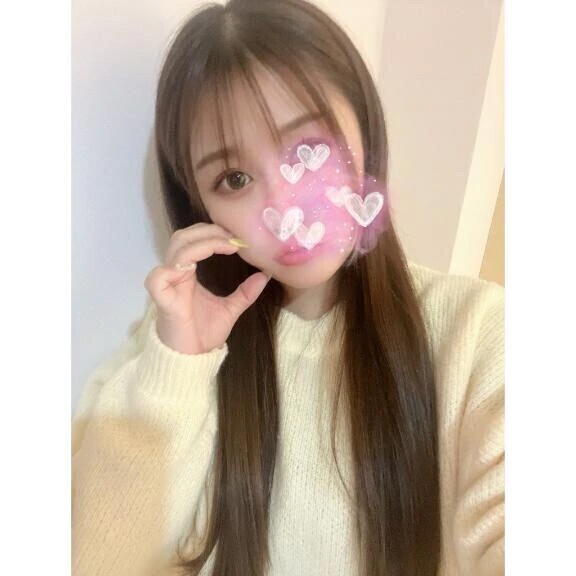19じから♡