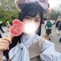 🎀明日でます