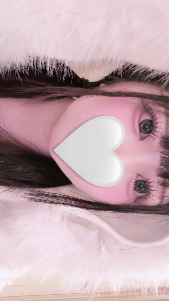 お礼🙇🏻‍♀️💟