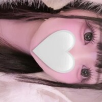 お礼🙇🏻‍♀️💟