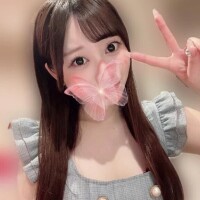 初体験🫣💖