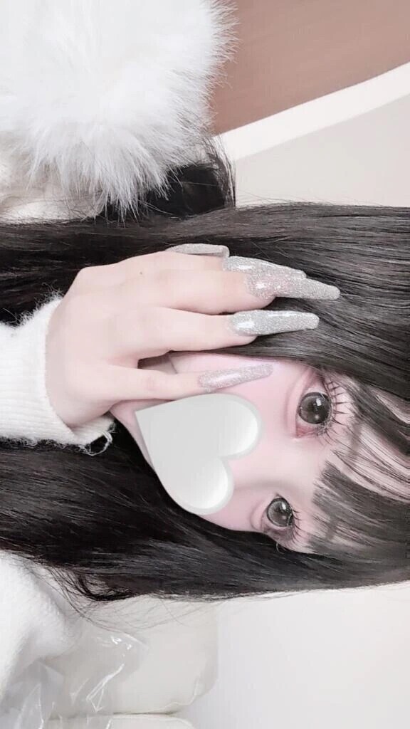 お礼🙇🏻‍♀️💟