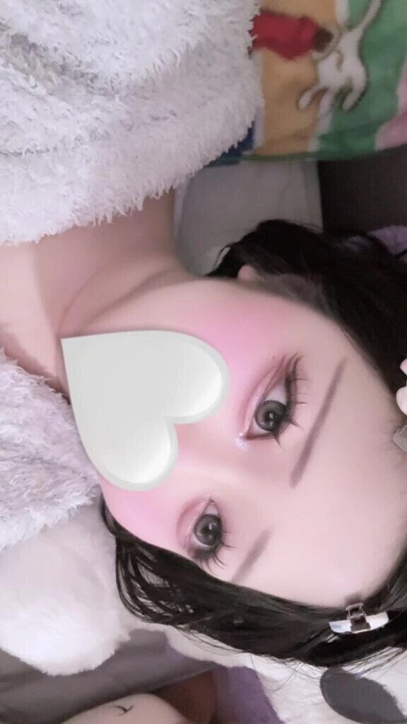 一緒に選んでほしいのっ🥺