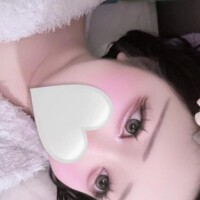 一緒に選んでほしいのっ🥺