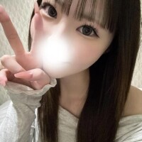 最終日❤️‍🔥