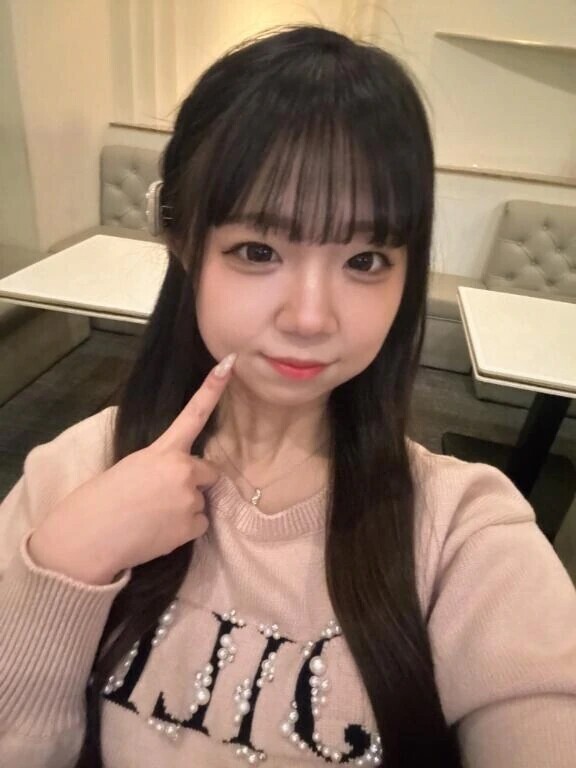 ♡詐欺なし⁉️♡