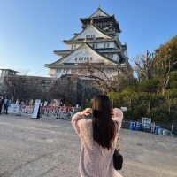 🎀18時から