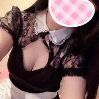 もう待ちきれない////