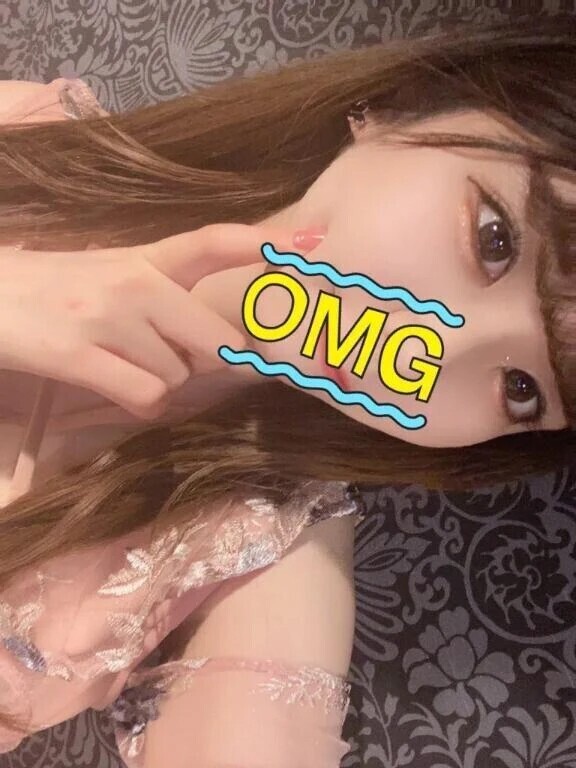 絶頂確定‼️⁉️