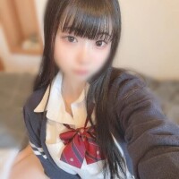 🧸💌狭山Ｘ201号室