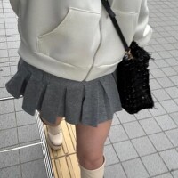 一緒に楽しい時間過ごそ？💓