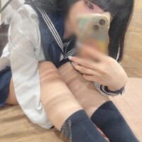 🧸💌ご自宅のお兄さん