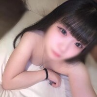 昨日はありがとう🌸