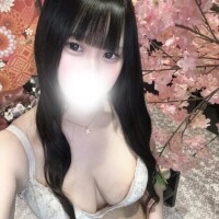 🆕ななせ見に来て♡♡