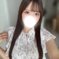 清楚系代表♩