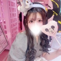 残りわずか🥺💕