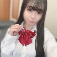 🧸💌ご自宅のお兄さん