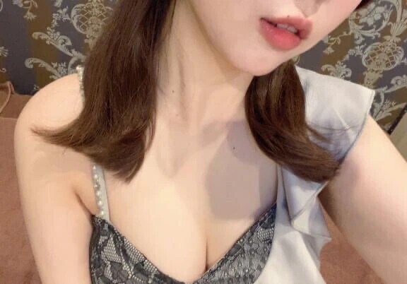 ふたりきりの🍒