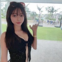 桜井まほ