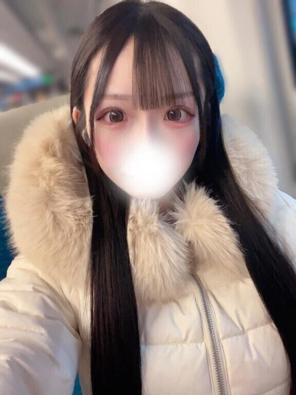 3日まで出勤🐱