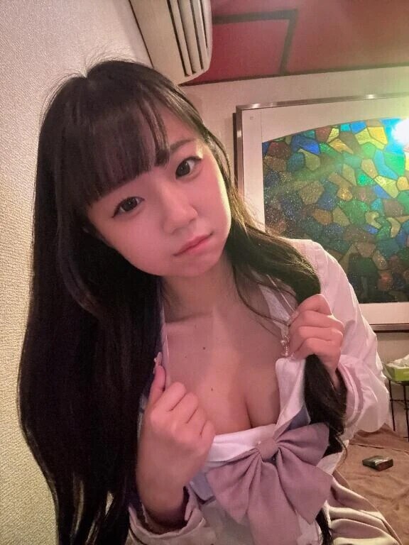 ♡残りもまだまだ♡