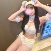 るのん