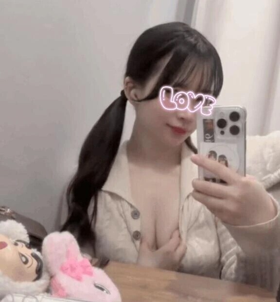 🎀今日のめぐ🎀