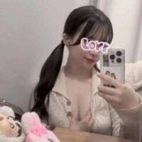 🎀今日のめぐ🎀