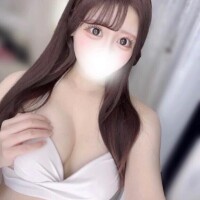 今日まで🥺💕