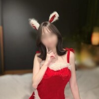 ♡1日目♡