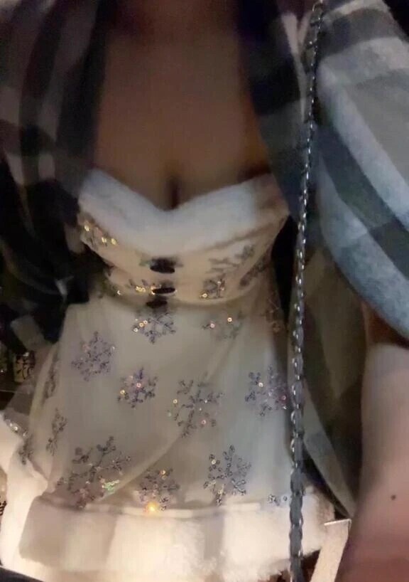 17〜👀