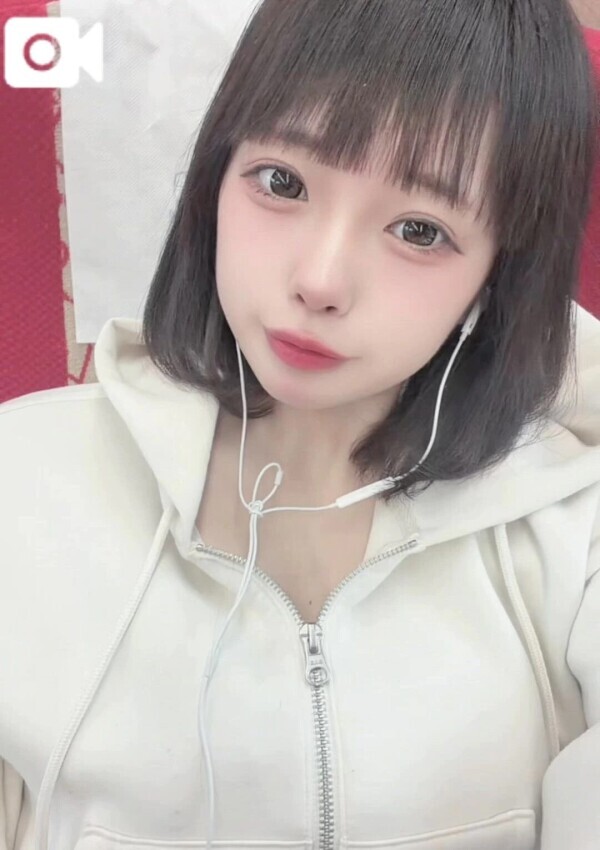 早く会いたいな🫶🏻