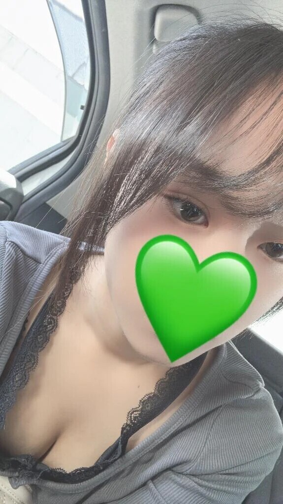 🚗