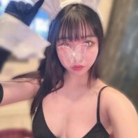 清楚な彼女が○○になるまで