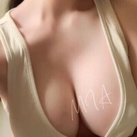 このお○ぱいでお兄さんはどんなことしたい？💕
